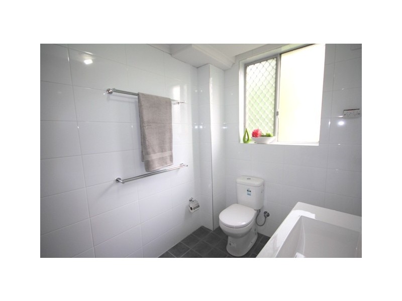 2/2 Evelyn Avenue, Concord NSW 2137