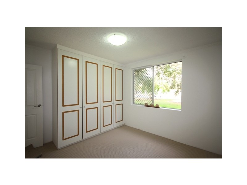 2/2 Evelyn Avenue, Concord NSW 2137