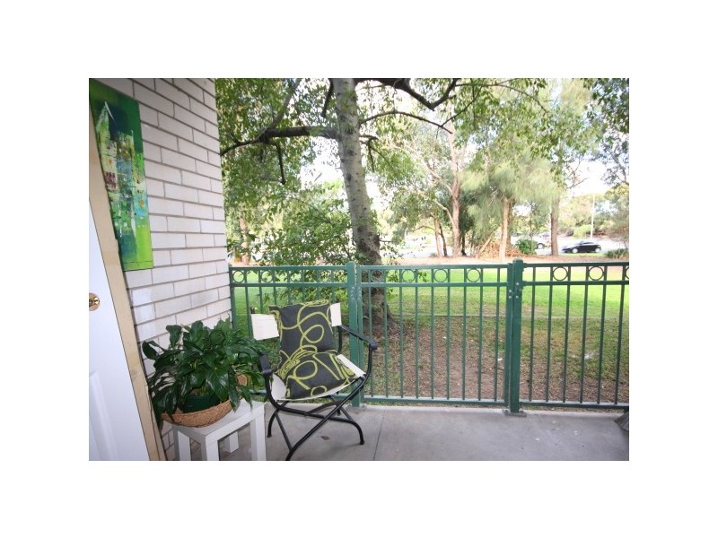 2/2 Evelyn Avenue, Concord NSW 2137