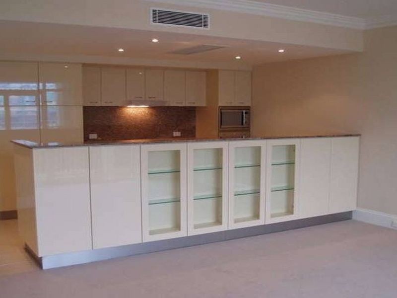 17 Market Street, Breakfast Point NSW 2137