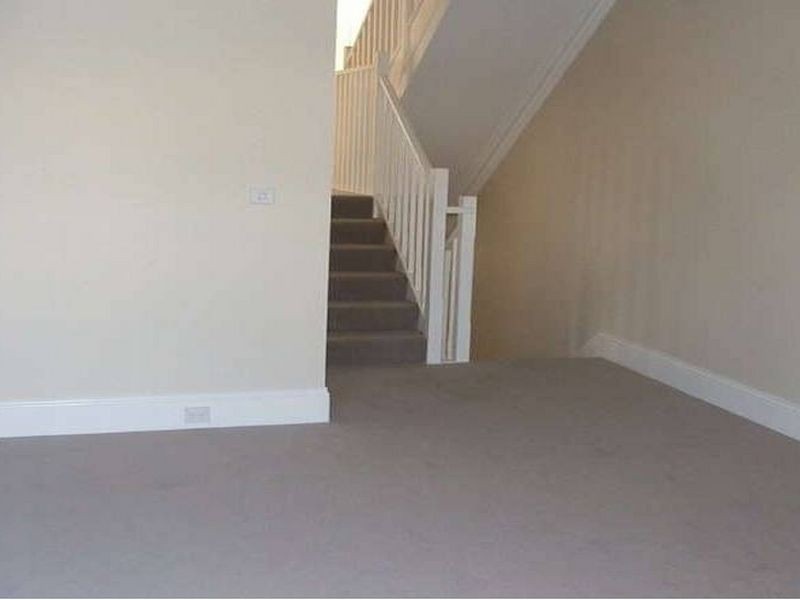 17 Market Street, Breakfast Point NSW 2137