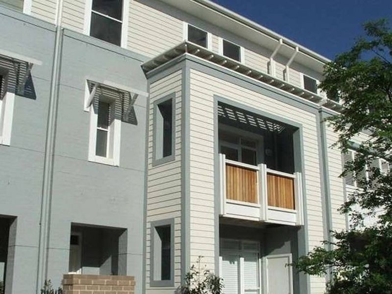 17 Market Street, Breakfast Point NSW 2137