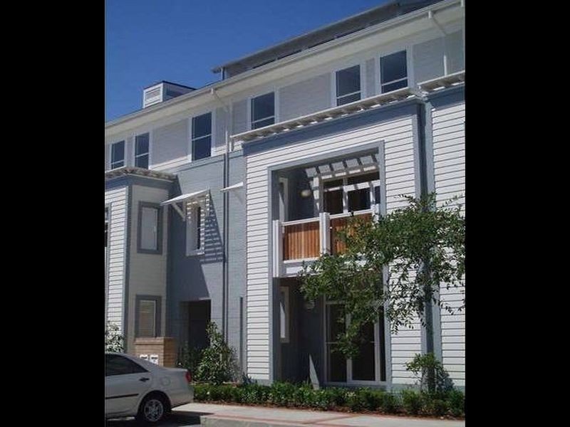 17 Market Street, Breakfast Point NSW 2137