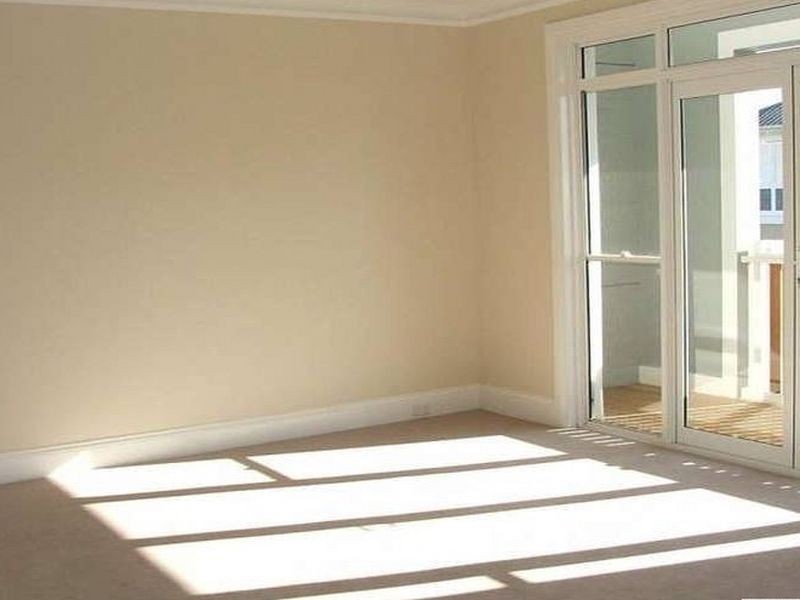 17 Market Street, Breakfast Point NSW 2137