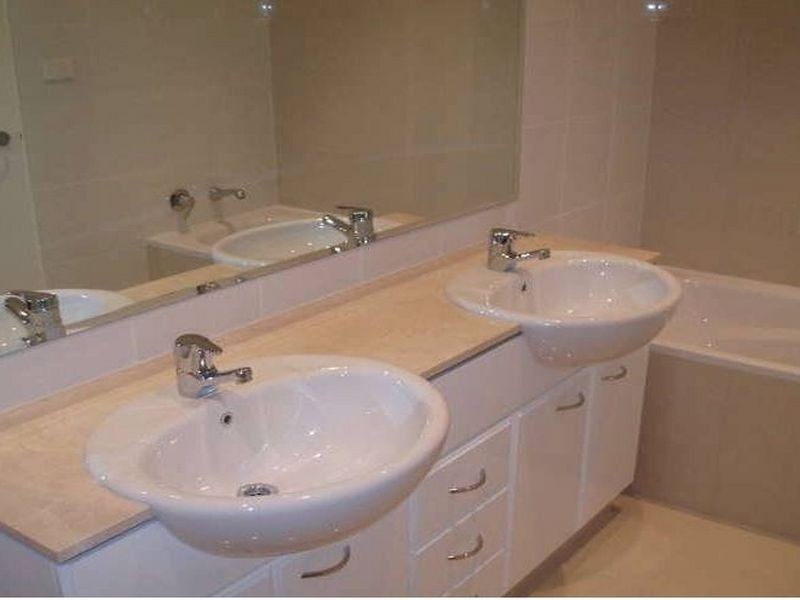 17 Market Street, Breakfast Point NSW 2137