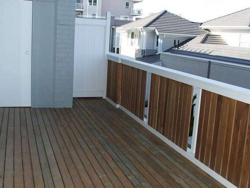 17 Market Street, Breakfast Point NSW 2137