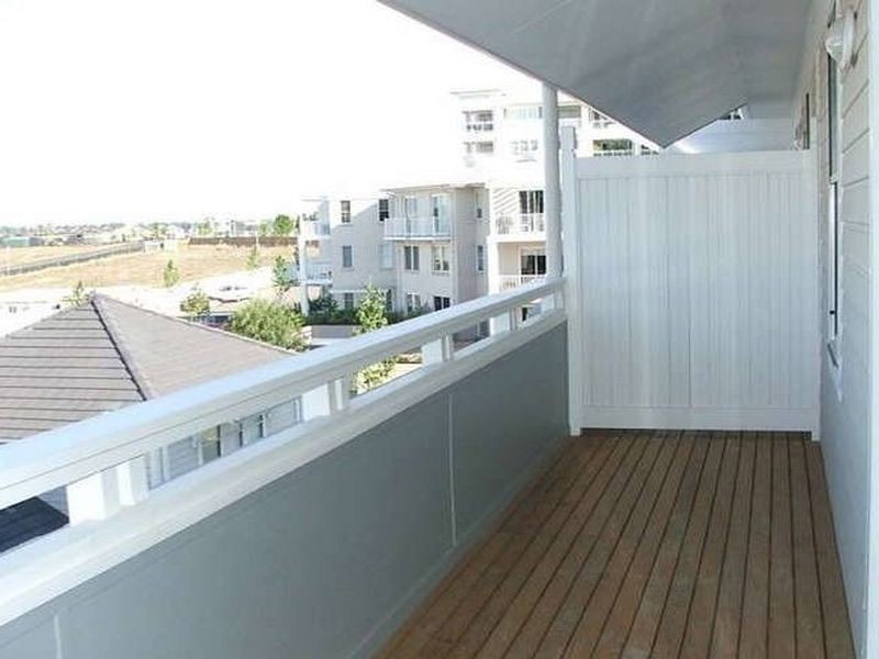 17 Market Street, Breakfast Point NSW 2137