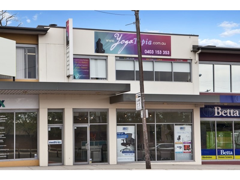 3/50 Victoria Road, Drummoyne NSW 2047