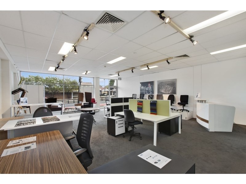 3/50 Victoria Road, Drummoyne NSW 2047