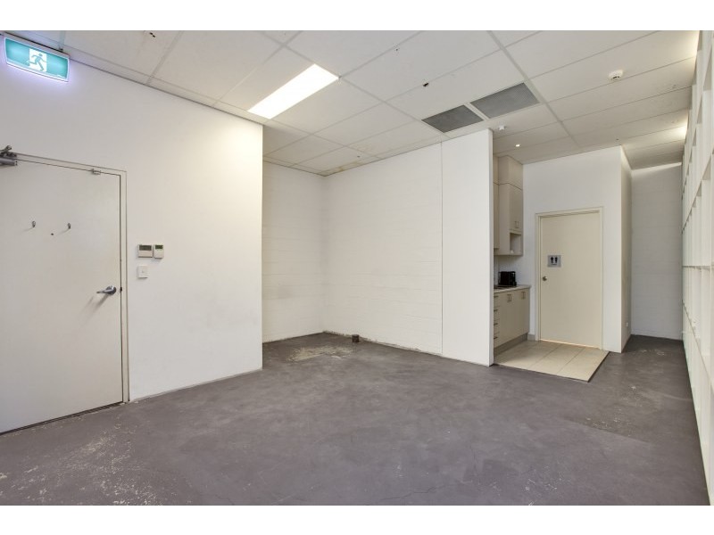 3/50 Victoria Road, Drummoyne NSW 2047