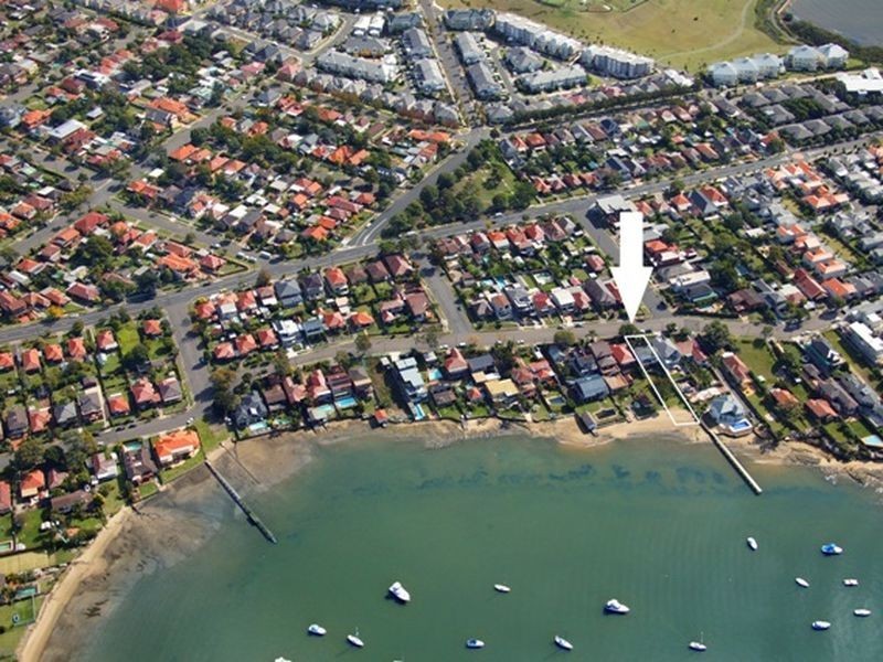 35 Dorking Road, Cabarita NSW 2137