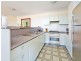 16A/19 – 21 George St, North Strathfield NSW 2137