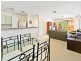 16A/19 – 21 George St, North Strathfield NSW 2137
