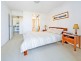 16A/19 – 21 George St, North Strathfield NSW 2137