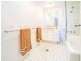 16A/19 – 21 George St, North Strathfield NSW 2137