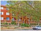 16A/19 – 21 George St, North Strathfield NSW 2137