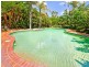 16A/19 – 21 George St, North Strathfield NSW 2137