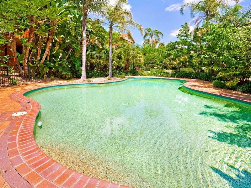 16A/19 – 21 George St, North Strathfield NSW 2137