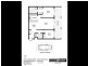16A/19 – 21 George St, North Strathfield NSW 2137