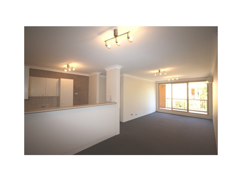 28F/19-21 George Street, North Strathfield NSW 2137