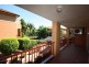 28F/19-21 George Street, North Strathfield NSW 2137