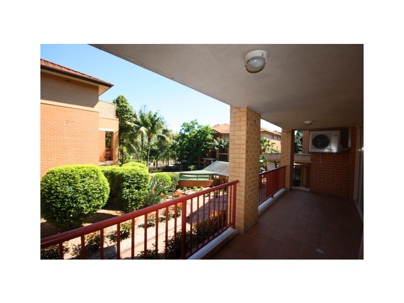 28F/19-21 George Street, North Strathfield NSW 2137