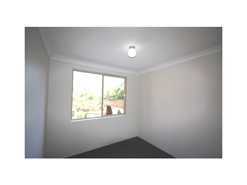 28F/19-21 George Street, North Strathfield NSW 2137