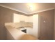 28F/19-21 George Street, North Strathfield NSW 2137