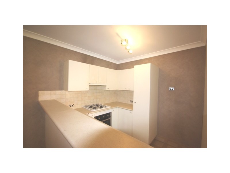 28F/19-21 George Street, North Strathfield NSW 2137