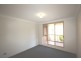 28F/19-21 George Street, North Strathfield NSW 2137
