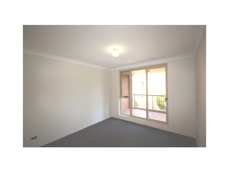 28F/19-21 George Street, North Strathfield NSW 2137