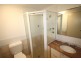 28F/19-21 George Street, North Strathfield NSW 2137