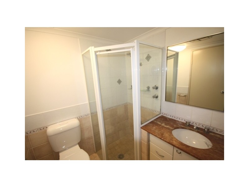 28F/19-21 George Street, North Strathfield NSW 2137