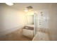28F/19-21 George Street, North Strathfield NSW 2137