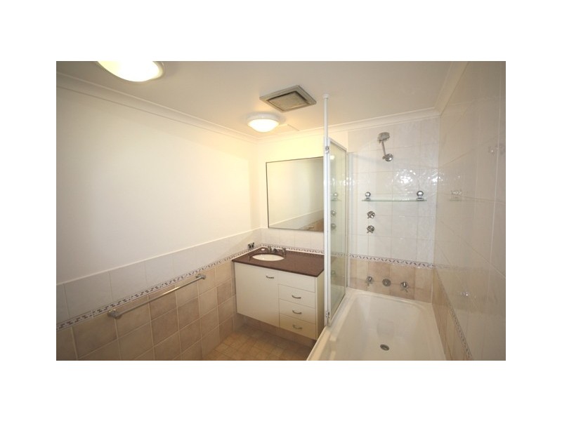 28F/19-21 George Street, North Strathfield NSW 2137