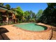 28F/19-21 George Street, North Strathfield NSW 2137