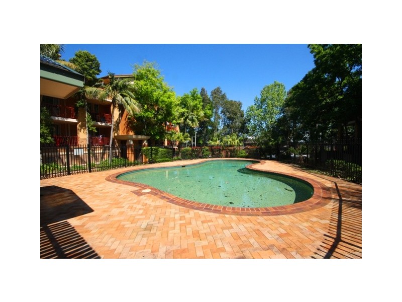 28F/19-21 George Street, North Strathfield NSW 2137