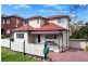 7 Prince Edward Street, Gladesville NSW 2111