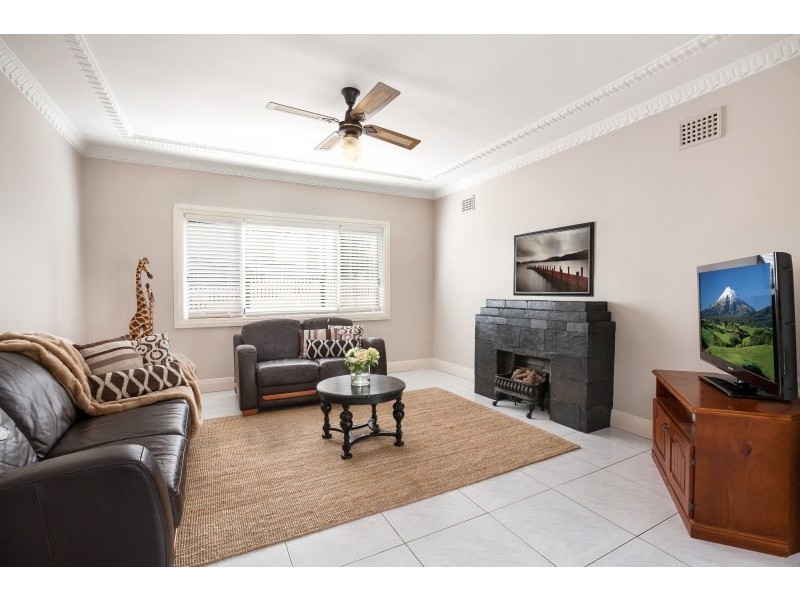 7 Prince Edward Street, Gladesville NSW 2111