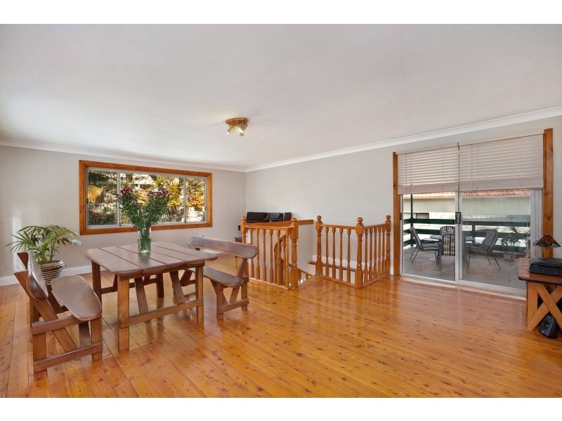 7 Prince Edward Street, Gladesville NSW 2111