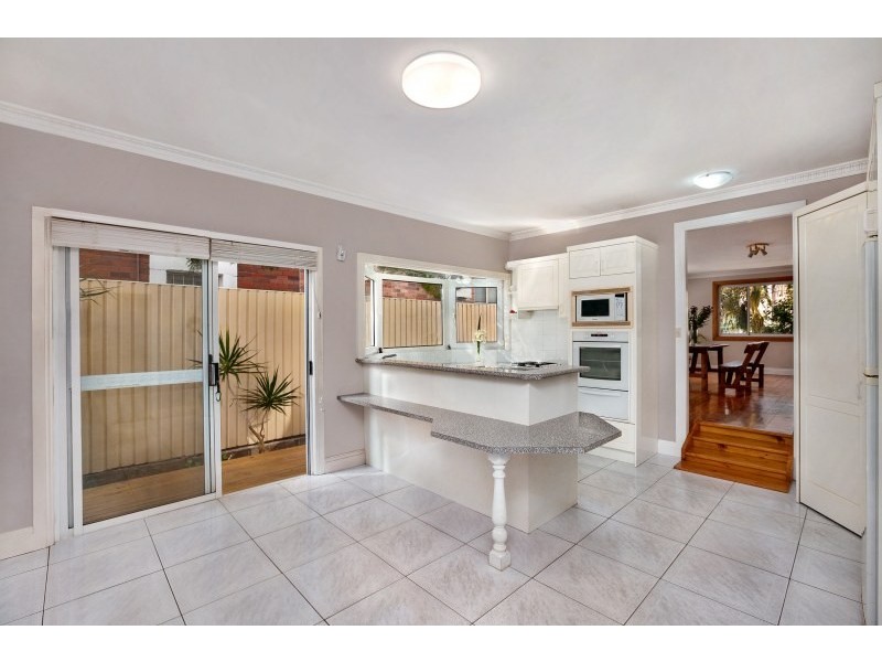 7 Prince Edward Street, Gladesville NSW 2111