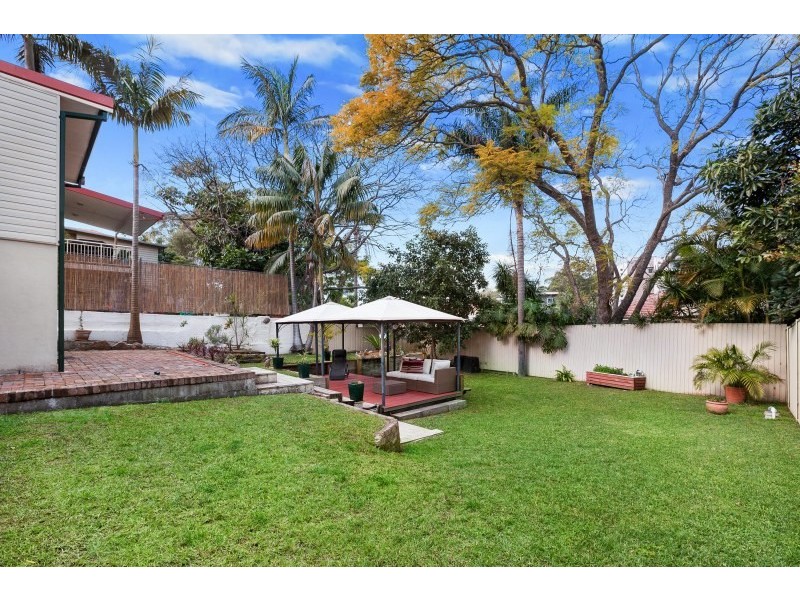 7 Prince Edward Street, Gladesville NSW 2111