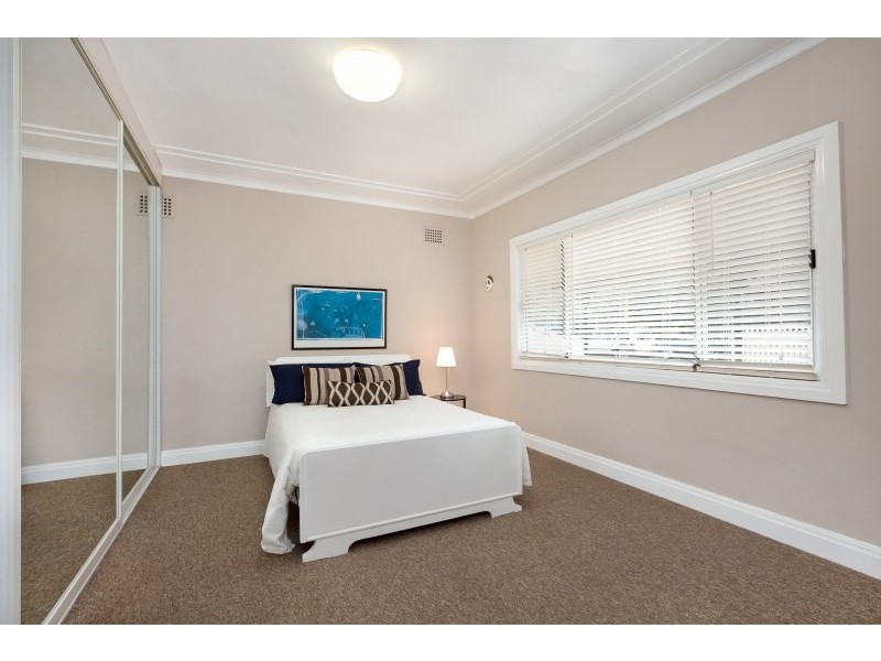 7 Prince Edward Street, Gladesville NSW 2111