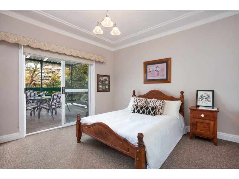 7 Prince Edward Street, Gladesville NSW 2111