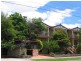 1/107 Regatta Road, Canada Bay NSW 2046