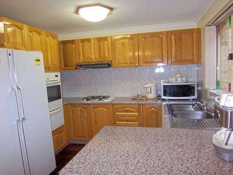 1/107 Regatta Road, Canada Bay NSW 2046