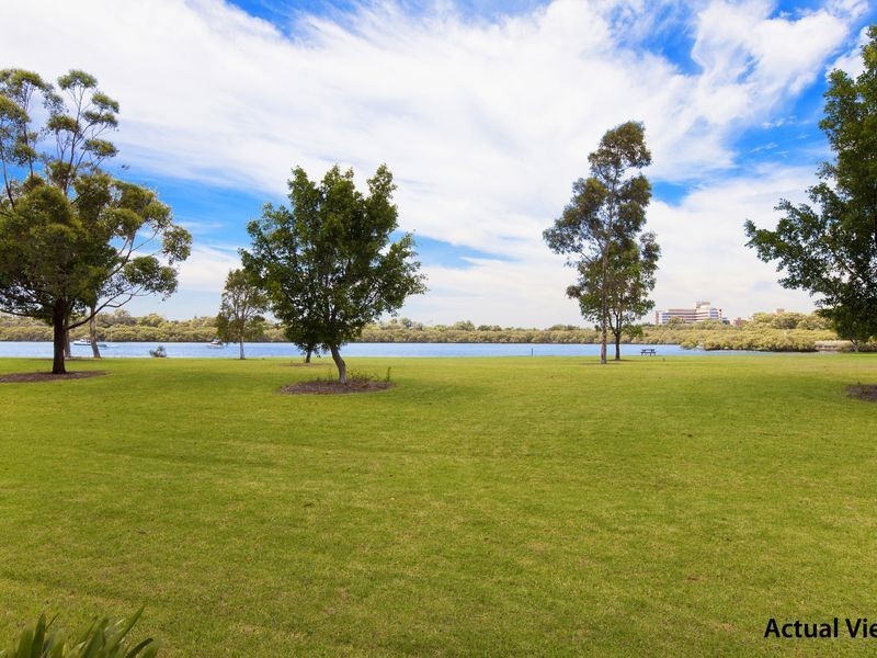 3/9 Llewellyn Street, Rhodes NSW 2138