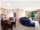 3/9 Llewellyn Street, Rhodes NSW 2138