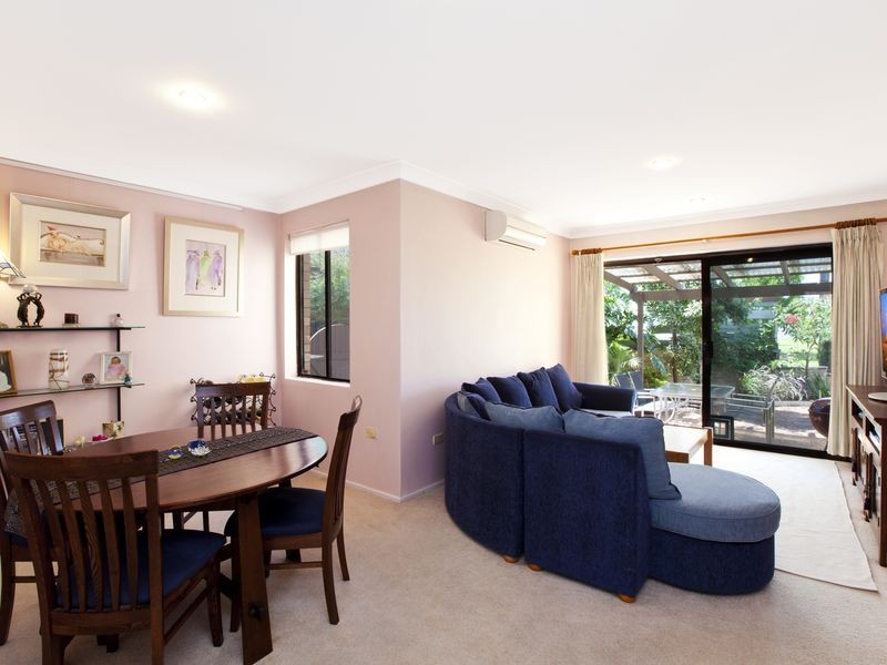3/9 Llewellyn Street, Rhodes NSW 2138