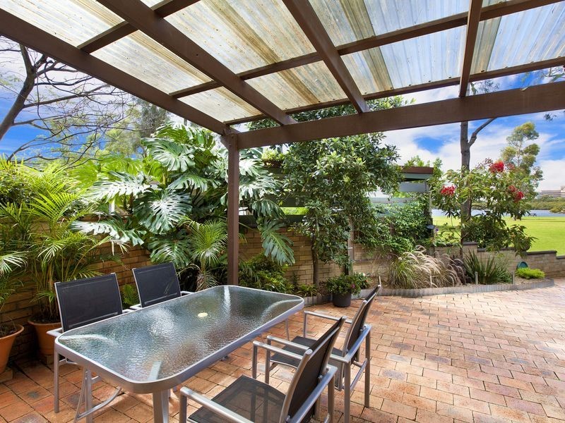3/9 Llewellyn Street, Rhodes NSW 2138